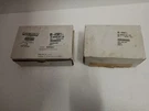 Hobart 475458-1J-120V Temperature Control Board Assembly 00-475458-00001. Fixed Price $399.00.