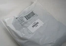 (pkg Of 2) 3M L-225-2 Flame Retardant Outer Shroud Prepaid Shipping. Fixed Price $395.00.