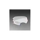 3M FF-400-15 Lens Covers, PK25. Fixed Price $68.49.