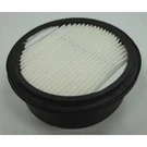 Air Systems Intl Compressor Intake Filter BAC-20F-1. Fixed Price $45.61.