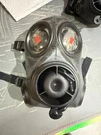 Avon FM12 Apr Gas Mask Size. Fixed Price $179.00.