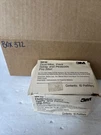 3M 5010 Dust/mist Paint Spray And Pesticide Pre-filler Qty BOX-10. Fixed Price $11.99.