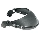 Jackson Safety / Surewerx 14951 382-B Cap Adapter Bulk 3002449, Box. Fixed Price $485.55.