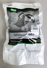 Msa 815444 Advantage 200 Ls Respirator Facepiece, Single Neckstrap, Medium, New. Fixed Price $14.95.