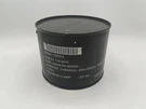 Usgi C2 40MM Nbc Gas Mask Filter Sealed Canister Nos 4240-01-119-2315 MT25-5. Fixed Price $14.90.