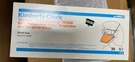 Box 35 Kimberly Clark 46827 PFR95 N95 Particulate Respirator Surgical Mask Small. Fixed Price $30.00.