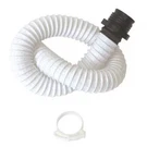 Bullard PA1BT Breathing Tube, 26". Fixed Price $68.75.