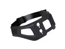 3M Versaflo Easy Clean Belt TR-627/37345(AAD) For TR-600/800 Papr. Fixed Price $155.00.