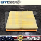 Premium Engine Air Filter For 15-21 Edge / Fusion Gas 17-21 Continental Mkx Mkz. Fixed Price $11.75.