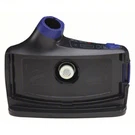 3M TR-602N Versaflo Lithium Ion Belt-mount Papr Blower. Fixed Price $432.25.
