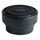 Bullard PAPRFC4 Combination Cartridge/filter, Paprfc, Magenta, Yellow,. Fixed Price $907.99.