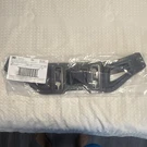 3M Easy Clean Belt For Versaflo TR-600 Series Papr Respirator. Fixed Price $105.00.