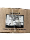 Of Honeywell N750037 Filter Cover Case- 10PR. Fixed Price $41.99.