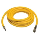 Allegro Industries 2028 Airline Hose, 25 Ft., Polyvinyl/polyester. Fixed Price $215.99.