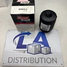Baldwin BF9835-D: Fuel Filter-automatic Transmission. Fixed Price $30.59.