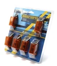 Optronics MC11AK Series Marker/clearance Light Kit, 6 Pack. Fixed Price $14.99.