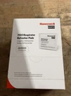 Honeywell North 70% Alcohol Respirator Refresher Pads PK1000. Fixed Price $199.99.