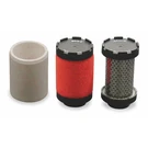 Air Systems Intl Outlet Filter, For Mfr. No. BB30-CO BB30-FK. Fixed Price $242.11.
