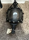 Scott 801500-7 Mask. Fixed Price $46.00.