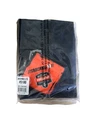 Pocket Tool Belt 5180 Resp Half Mask With Pouch Black Ergodyne Work Gear. Fixed Price $24.99.