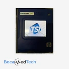 Tsi Portacount Pro+ 8038 Fit Tester With Many Accessories 30 Day Warranty. Fixed Price $4244.00.