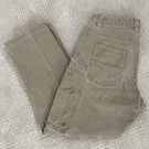Vertx Legacy Tactical Cargo Pants Men's 32 28 Khaki Canvas Pockets Vtx 1005. Fixed Price $20.98.