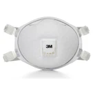 51138-54141 3M Disposable RESPIRATOR,8212,FILTER CLASS/N95 7000002027. Fixed Price $97.27.