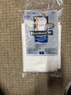 Kleenguard Xp Coveralls 2XL Kimberly Clark 44345 Disposable Protective Suit. Fixed Price $34.95.