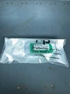 Rpb 08-420-04 GX4 Gas Sensor Cartridge Oxygen 19.5-23%. Fixed Price $449.00.