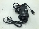 3M BC-100 Smart Battery Charger Power Base. Fixed Price $49.99.