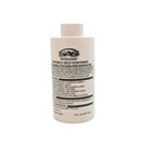 Sas Safety 5136-01 Perservative For 9 Gallon Eyewash Station. Fixed Price $25.25.