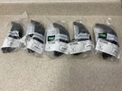 Msa 10115828 New (lot Of 5). Fixed Price $20.00.