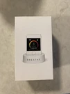 Breathe Smart Portable Air Quality Tester Monitors Dust Smoke Pm 2.5 Pollu. Fixed Price $100.00.