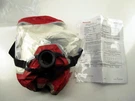 Honeywell 968006 Puma Hood Medium For Cougar(tm) Scba 3PRH9.. Fixed Price $550.00.