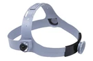 Fibre-metal By Honeywell 1CR Pipeliner Headgear Ratchet Black. Fixed Price $52.20.