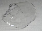Lot Of 20 Honeywell 80849B Polycarbonate Full Face Lens For 7600/7800 T194566. Fixed Price $599.99.