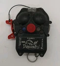Msa Dragonfly Personal Alert Safety System 10000000894 Fire Fighters. Fixed Price $200.00.