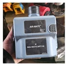 3M Air-mate Belt-mounted Powered Purifying Respirator (papr) System AMH-1U. Fixed Price $299.00.