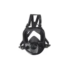 Honeywell North 54001S Full Face Respirator,s 5VD42. Fixed Price $167.31.