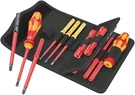 Wera Tools 5006614001 Kk Vde 18 Tie Universal 2, 1EA. Fixed Price $105.61.