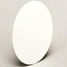 Msa 454-710917 Hydrophobic Filter For Fivestar Alarm & Passport Personal G. Fixed Price $62.74.