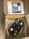 3M Healthcare FT-30 Qualitative Respirator Fit Test Kit Bitter Solution Nib. Fixed Price $157.50.