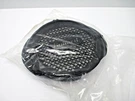 Bullard Threaded Filter Magenta Niosh PAPRFC3 Blasting Paint Maintenance. Fixed Price $30.90.