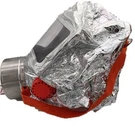 Fire Emergency Escape Safety Mask 30 Minutes Protective Anti- Smoke. Fixed Price $37.00.