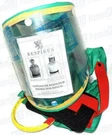 Respirex Simplair Supplied Respirator Niosh Hood ASIMH056/73 New. Fixed Price $450.00.