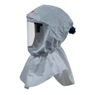 Hood Withinner Collar S-605-10 (pack Of 1). Fixed Price $615.86.