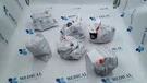 3M Half Facepiece Medium At 6200 Box Of. Fixed Price $149.98.