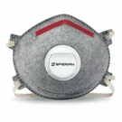 Honeywell Box Small Face Cover N1125 Saf-t-fit 14110396 Brand New. Fixed Price $49.95.