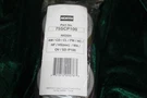 North 75SCP100 Combination Gas Vapor Replacement Respirator Cartridge New. Fixed Price $22.45.