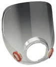 3M 142-6898 Replacement Lens. Fixed Price $145.19.